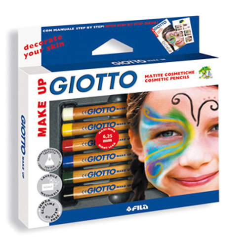 creioane-colorate-pentru-fata-giotto-6-culori