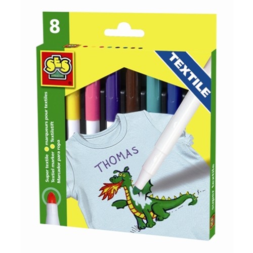 marker-textil-8-culori