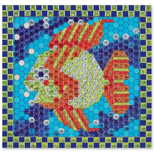 melissa-doug-mozaic-pe-numere-tropical-fish