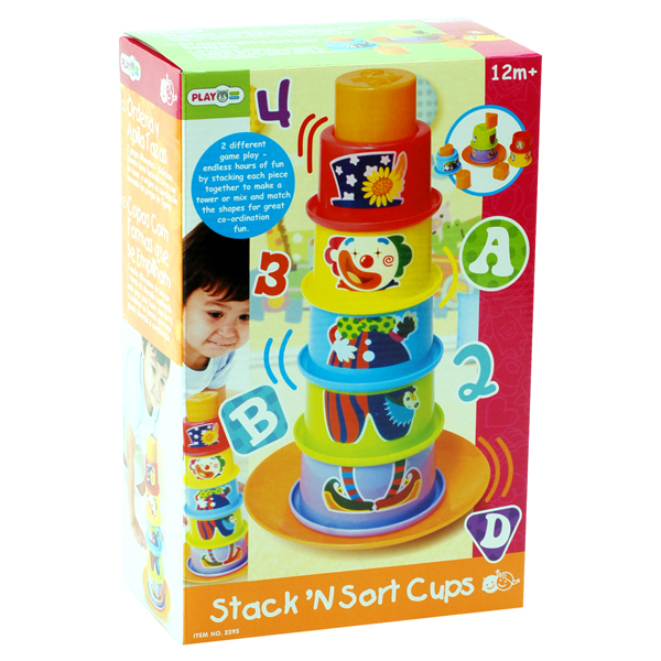 playgo-noriel-stack-cups