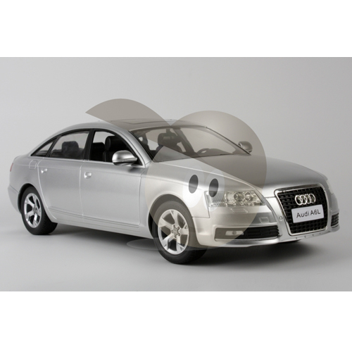 Masinuta cu telecomanda Audi A6