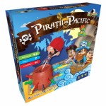 joc piratii din pacific noriel