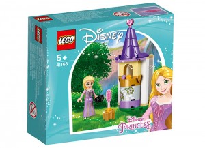lego-41163-Turnul-micut-al-lui-Rapunzel.jpg