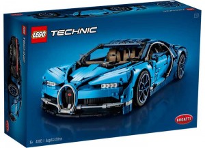 lego-42083-Bugatti-Chiron.jpg
