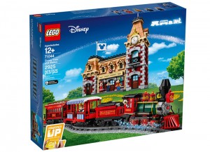 lego-71044-Trenul-si-gara-Disney.jpg