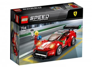 lego-75886-Ferrari-488-GT3-Scuderia-Corsa.jpg