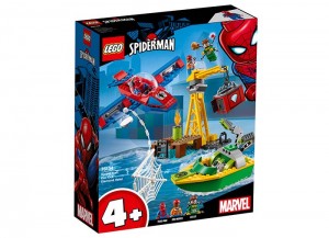lego-76134-Spider-Man-Doc-Ock-si-furtul-diamantelor.jpg