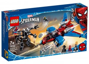 lego-76150-Spiderjet-versus-Venom.jpg