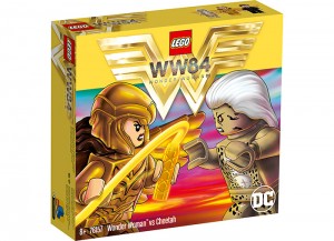 lego-76157-Wonder-Woman-vs-Cheetah.jpg